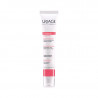 Uriage Tolederm Control Soothing Care 40ml
