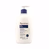 Aveeno Skin Relief Loção Corporal Hidratante 500ml