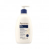 Aveeno Skin Relief Moisturizing Body Lotion 500ml