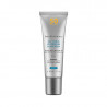 SkinCeuticals Oil Shield UV Defense Crème Solaire SPF50 30ml SkinCeuticals Oil Shield UV Defense Crème Solaire SPF50 30ml