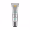 SkinCeuticals Oil Shield UV Defense Sun Cream SPF50 30ml