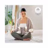 Medela Swing Maxi Extrator Leite Elétrico Duplo