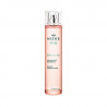 Nuxe Rêve de Thé Água Perfumada Exultante 100ml