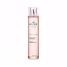 Nuxe Rêve de Thé Exultant Perfumed Water 100ml