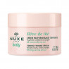 Nuxe Rêve de Thé Firming Toning Cream 200ml