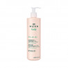 Nuxe Rêve de Thé Leche Hidratante Revitalizante 400ml