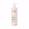 Nuxe Rêve de Thé Revitalizing Moisturizing Milk 400ml
