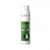 Elancyl Slim Design Nuit 200ml Elancyl Slim Design Nuit 200ml