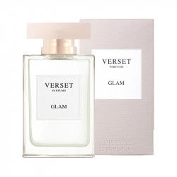 Verset Parfums Glam 100ml