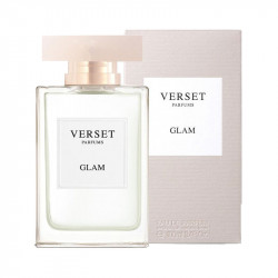 Verset Parfums Glam Eau de...