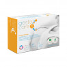 Gestacare T 30 capsules Gestacare T 30 capsules