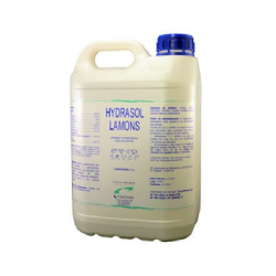 Hydrasol Lamons 5L