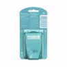 Compeed Blister Packs Assortment 5units