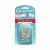 Compeed Pensos Bolhas Sortido 5unidades