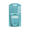 Compeed Small Bubble Dressings 6 units