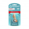 Compeed Apósitos de Burbujas Pequeñas 6 unidades Compeed Apósitos de Burbujas Pequeñas 6 unidades