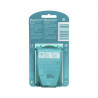 Compeed Pensos Calosidades Grandes 2unidades Compeed Pensos Calosidades Grandes 2unidades