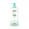 Isdin Baby Naturals Lait Corporel 400ml