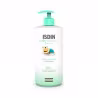 Isdin Baby Naturals Loción Corporal 400ml