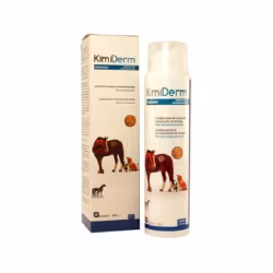KimiDerm Intensive Creme 100g