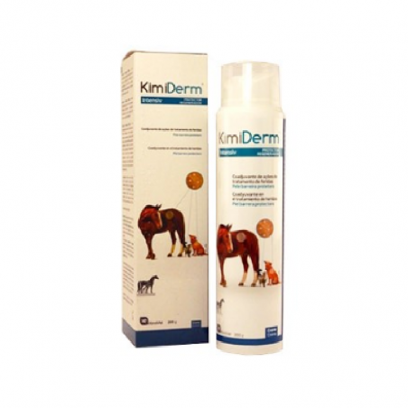 KimiDerm Intensif 100g