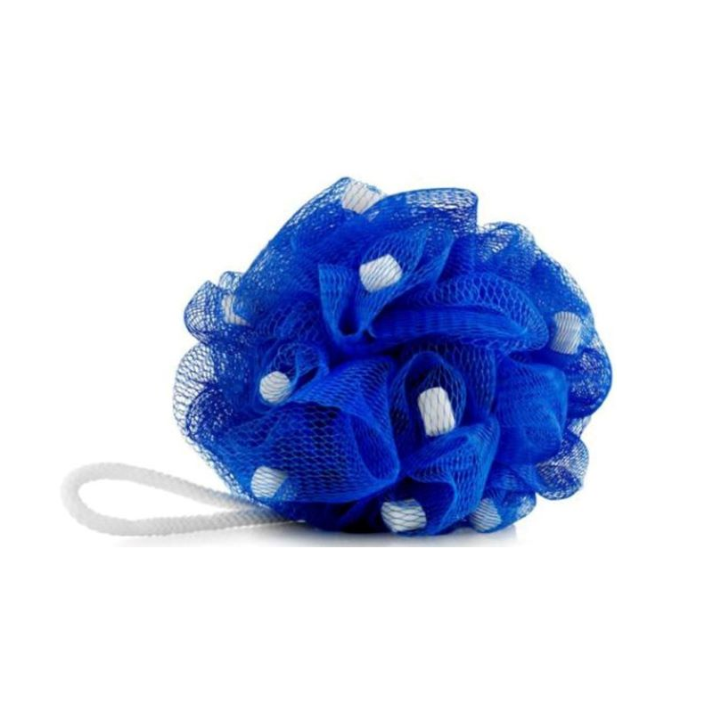 Éponge de bain Klise Woof Pouf