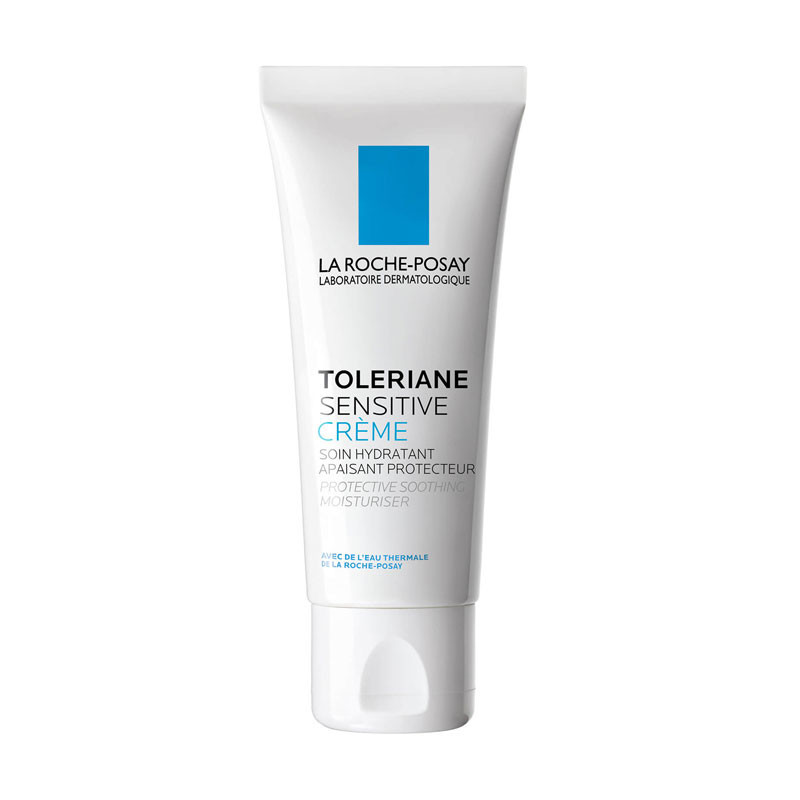La Roche Posay Toleriane Sensitive Creme 40ml