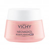 Vichy Neovadiol Rose Platinium Crème de Nuit 50ml Vichy Neovadiol Rose Platinium Crème de Nuit 50ml