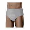 MoliCare Premium Men Pants 5 gotas Tam L 7 unidades