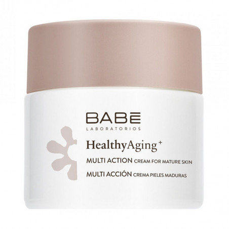 Babé Healthy Ageing + Multi-Action 50 ml