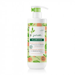 Klorane Junior Shampooing...
