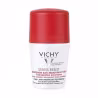 Vichy Desodorizante 72h Stress Resist Roll-On 50ml