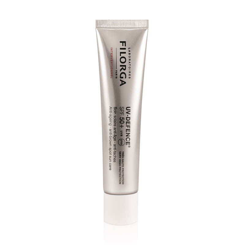 Filorga Defensa UV SPF50 40ml Filorga Defensa UV SPF50 40ml