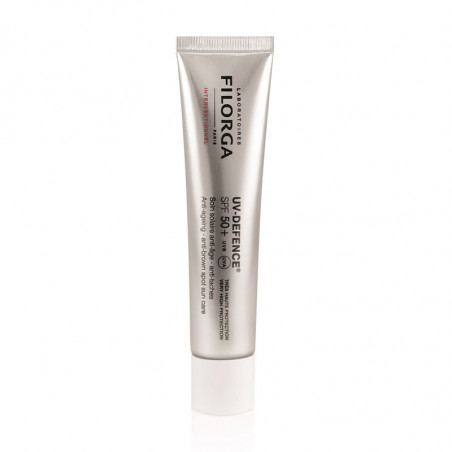 Filorga Defensa UV SPF50 40ml
