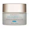 Skinceuticals Triple Lipid Restore 2:4:2 48 ml