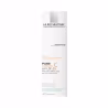 La Roche-Posay Vitamina C pura UV SPF25 40ml