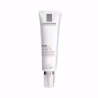 La Roche-Posay Vitamina C pura UV SPF25 40ml