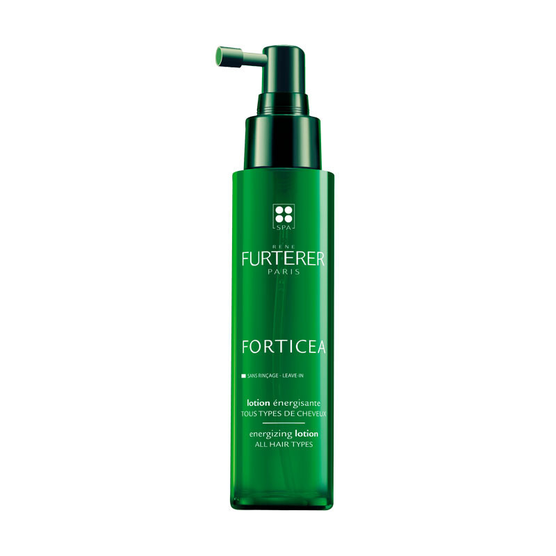 Rene Furterer Forticea Loção Energizante 100ml