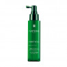 Rene Furterer Forticea Lotion Énergisante 100ml Rene Furterer Forticea Lotion Énergisante 100ml