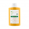 Klorane Solaire Shampooing Nourrissant 200 ml