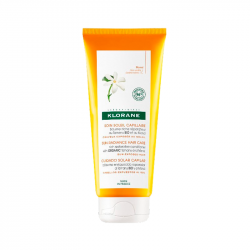 Klorane Poly Baume Solaire 200ml