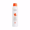 Babé Pediatric Protector Solar Transparente SPF50 200ml