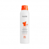 Babé Pediatric Transparent Sunscreen SPF50 200ml