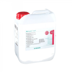 Meliseptol Rapide 5L