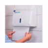 Caja limpia Hartmann Vala