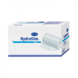 Hartmann Películas Protetoras Hydrofilm Roll 10cmx2m