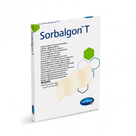 Hartmann Sorbalgon T 2 g/30 cm