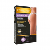 Cellulase Gold Advanced 40 capsules Cellulase Gold Advanced 40 capsules