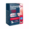 Kaleidon 120 10 saquetas