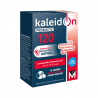 Kaleidon 120 10 sobres